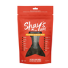 Sockeye Salmon Split Tail 250g