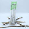 Shays Way-Collagen Canes 150g - Kornapet.com
