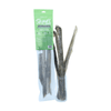 Shays Way-Collagen Canes 150g - Kornapet.com