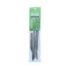 Shays Way-Collagen Canes 150g - Kornapet.com
