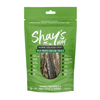 Shays Way-Collagen Cod Stick 100g - Kornapet.com