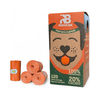 Rescue Bags - Compostable Poop Bags 120 - Kornapet.com