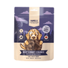Hamel's - Beef Kidney Chunks 100g - Kornapet.com