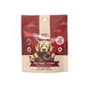 Hamel's - Beef Heart Chunks 55g - Kornapet.com