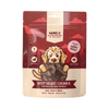 Hamel's - Beef Heart Chunks 100g - Kornapet.com