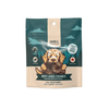 Hamel's - Beef Liver Chunks 55g - Kornapet.com