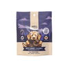Hamel's - Beef Kidney Chunks 55g - Kornapet.com