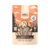 Hamel's - Freeze Dried Pig Ear Slices - Kornapet.com