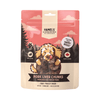 Hamel's - Pork Liver 100g - Kornapet.com