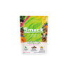 Smack Lamb Royale grain-free cat food
