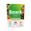 Smack - Lip - Smacking Lamb 2.5kg - Kornapet.com
