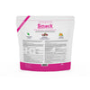Smack Lamb Royale healthy cat meal