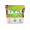 Smack Lamb Royale natural cat food