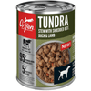 Orijen - Tundra Stew, Case of 12, 12. - Kornapet.com