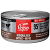 Orijen - Regional Red Case - Kornapet.com