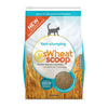 Swheat Scoop 28lb