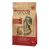 Carna4 Chicken Dog