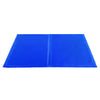 Pet Cooling Mat 50x65cm