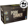 Dinners