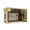 Dinners