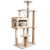 Cat Posts & Furniture