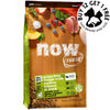Canine Kibble