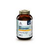Recovery SA Powder XS