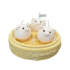 Clawed Candles - Pork Dim Sum 1pc - Kornapet.com