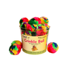 Cancor-Crinkleball 1pc - Kornapet.com