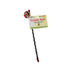 Cancor-Wand w/Pom Tube 1pc - Kornapet.com