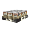 Acana - Premium Pate Duck - Kornapet.com