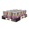 Acana - Premium Pate Lamb - Kornapet.com
