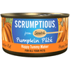 Scrumptious - Pumpkin - Kornapet.com