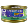 Scrumptious - Gravy Dinner - Kornapet.com