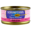Scrumptious - Gravy Dinner - Kornapet.com
