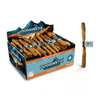 Dogginstix - Lamb Collagen Barbell CS - Kornapet.com