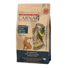 Carna4 Dog Easy Chew Goat