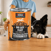 Koha-Big Easy Feast - Kornapet.com