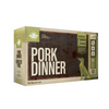 Dinners
