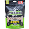 Freeze Dried Chicken 170g
