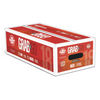 Grab N Go Boxes
