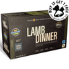 Dinners