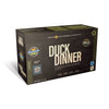 Dinners