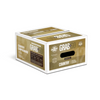 Grab N Go Boxes