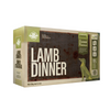 Dinners
