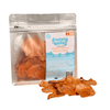 FurryTales - Chicken, Salmon Thyme Chips - Kornapet.com