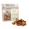 FurryTales - Duck Cucumber Chips - Kornapet.com