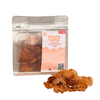 FurryTales - Pork Seaweed Chips - Kornapet.com