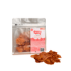 FurryTales - Rabbit White Sesame Chips - Kornapet.com