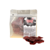 FurryTales - Wild & Rooted Chips - Kornapet.com